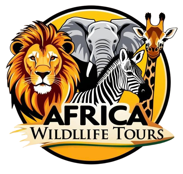 Africa Wildlife Tours